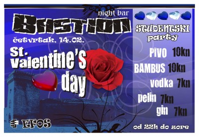 plakat 14_02 Bastion.jpg