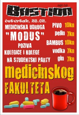 plakat 28_02 modus.jpg