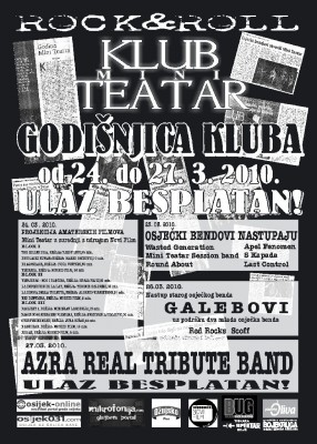 plakat godi�njica.jpg