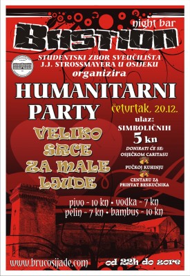 plakat humparty.jpg