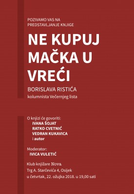 plakat Macak u vreci!.jpg