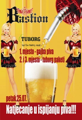 Plakat_pivo 2.jpg