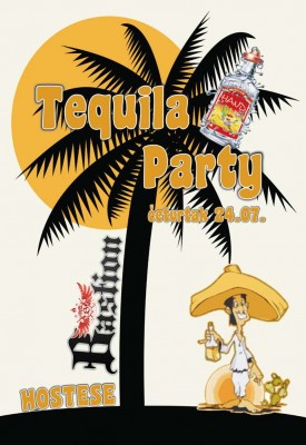 Plakat_tequila 2.jpg