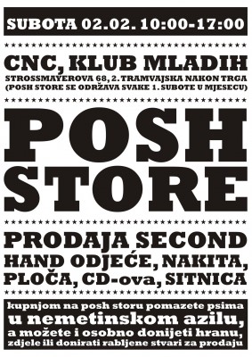 plakat za posh store.jpg