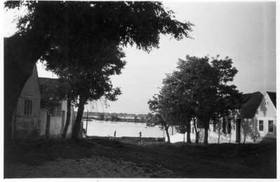 poplava1965_1.JPG