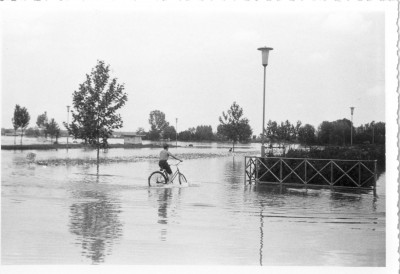 poplava1965_2.JPG