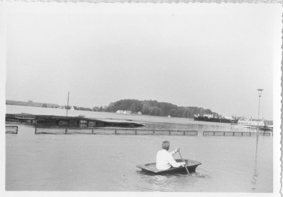 poplava1965_3.JPG