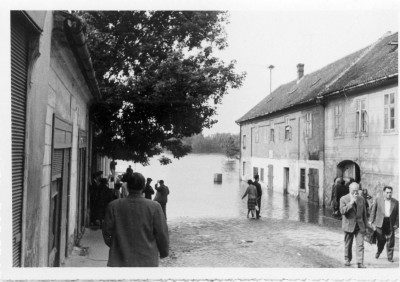 poplava1965_5.JPG