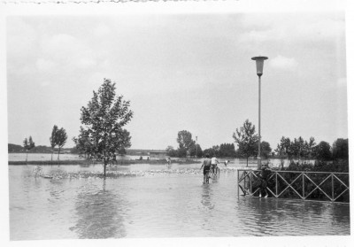 poplava1965_8.JPG