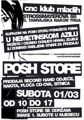 posh store.jpg