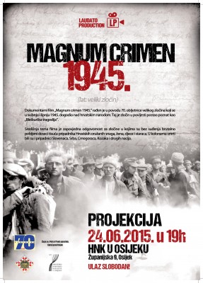 poster_Osijek-page-001.jpg