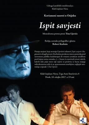 pozivnica_UKI_Ispit savjesti.jpg