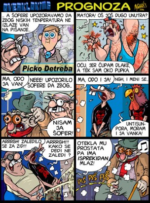 prognoza.jpg