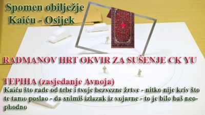 radmanova stanga.jpg