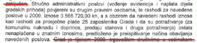 revizija_osijek_20101106_misljenje.gif