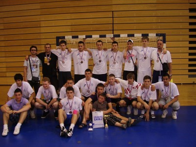 rijeka 2011-3 mjesto.jpg