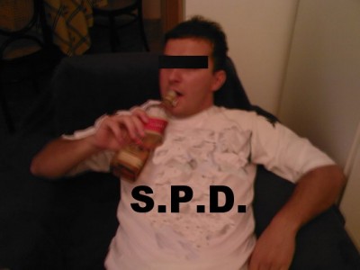 S.P.D..jpg