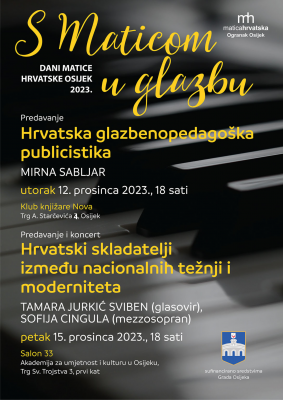 S Maticom u glazbu.png