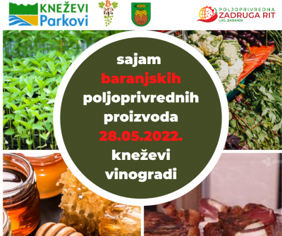 sajam baranjskihPPKneevi Vinogradi.jpg