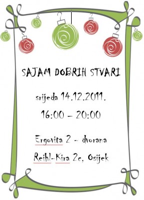 sajam dobrih stvari.JPG