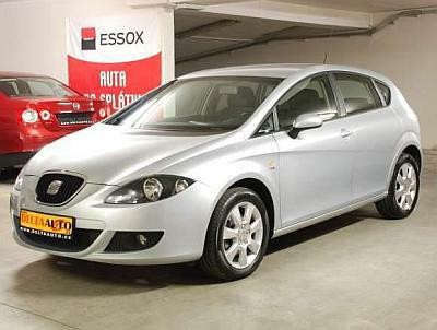 Seat_Leon.jpg