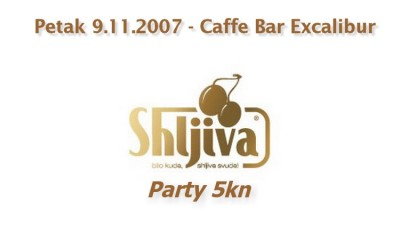 Shljiva Exc.jpg