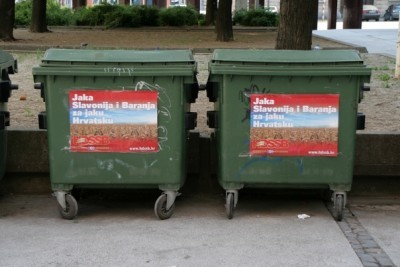 Smeće_HDSSB.jpg