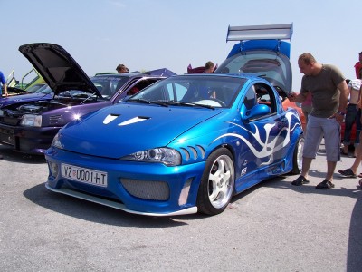 street race os 06 028.jpg