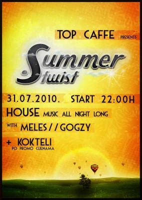 summer twist 003(1).jpg