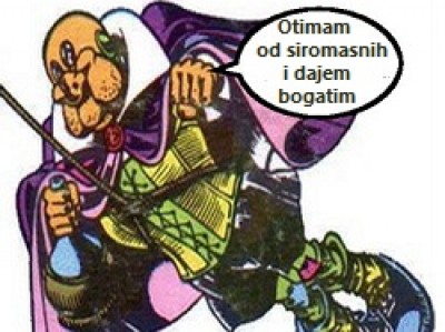 super-hik2.jpg