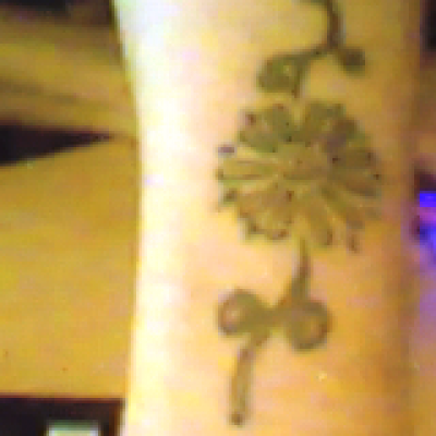 tattoo mala.PNG