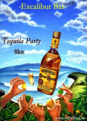 tequila plakat universal.jpg