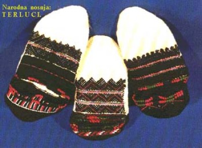 terluci.jpg