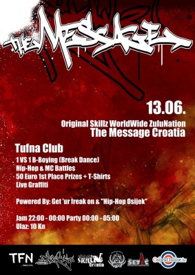 The Message Croatia.jpg
