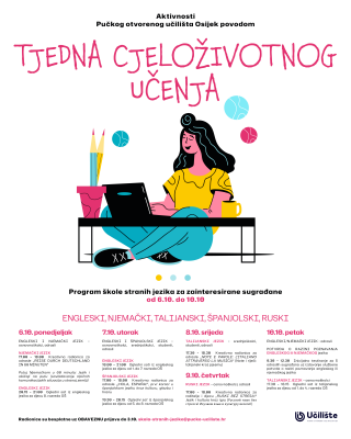 tjedan cjeloživotnog POSTER DRUŠTVENE.png