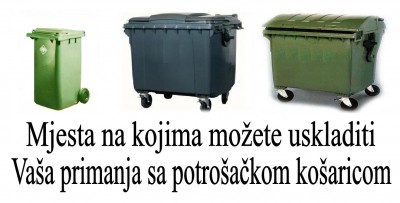 Usklaivanje koarica.jpg