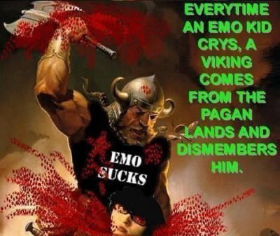 viking.jpg