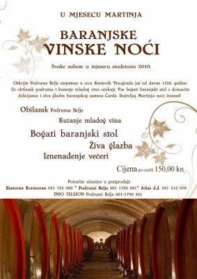 vinske noci.jpg