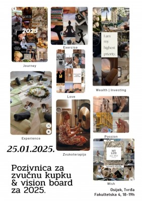 Vision board & Gong zvucna kupka.JPG