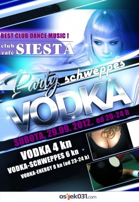 vodka-party-29.09.2012..jpg