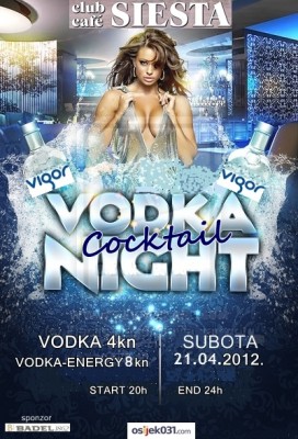 vodka_party 5.jpg