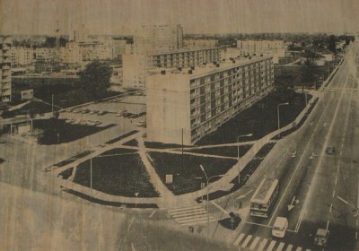 Vu-klajnova.jpg