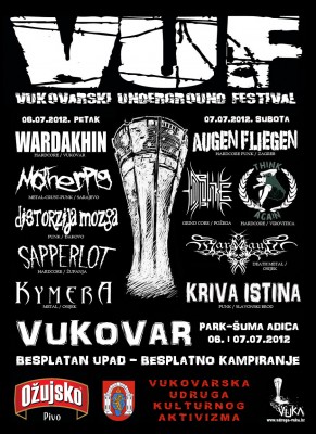 vuf fest.jpg