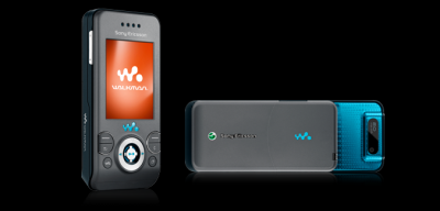W580i.png