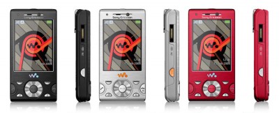 w995.jpg