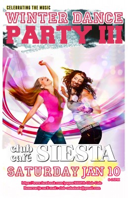 Winter-dance-party-plakat 1.jpg