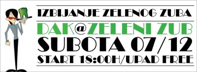 zeleni zub @dAK.jpg