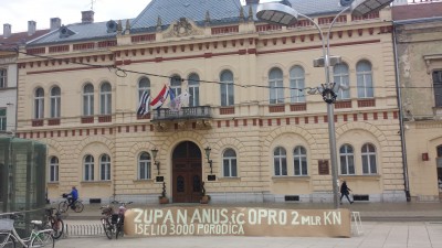 zupan opro 2mlrd kn.jpg