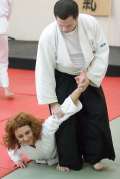 2006_10_28_aikido_osijek_seminar_6.jpg