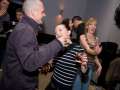 2008_05_03_party031_637.jpg